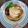 Cooksnap dari Rita Megawati untuk resep Pancake Pisang Santan Tepung Mocaf Gluten Free