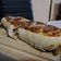 El cooksnap de javier bernal leon cuando hizo STROMBOLI Casera.
