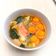Cooksnap dari Dewi Pusvita Sary untuk resep Tom yam suki