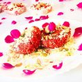 Kavita Verma's cooksnap of when they made गाजर का हलवा(Gajar ka halwa recipe in Hindi).