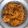 Cooksnap dari Bu Fadil untuk resep Udang Goreng Cabai Garam