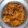 Cooksnap dari Bu Fadil untuk resep Udang Goreng Cabai Garam