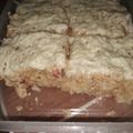 Cooksnap dari Elva Elvinna Asahra untuk resep Macaroni schotel kukus