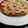El cooksnap de ALBA FERN cuando hizo Pizza con base de tortilla mexicana.