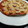 El cooksnap de ALBA FERN cuando hizo Pizza con base de tortilla mexicana.
