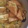 Cooksnap dari ND Wulandari untuk resep Mangut Ikan Pe