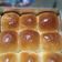 Cooksnap dari Lydia Rompas untuk resep Roti Sobek Lembut (Killer Soft Bread)