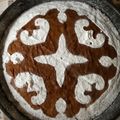 Cooksnap από ΠΟΛΥΑΝΘΗ στη συνταγή Φανουρόπιτα και στολισμός της