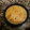 El cooksnap de Asun cuando hizo Crema catalana.
