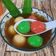 Cooksnap dari Idha Midayanthi untuk resep Wedang Ronde