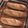 El cooksnap de Albergie Iriarte cuando hizo Pan Baguette 🥖.