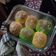 Cooksnap dari Febryani Dwiaryantingaja untuk resep Japanese Milk Bread/ Hokaido Milk Bread