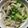 raul 的 清冰箱料理-自製夜市鹹水雞 cooksnap