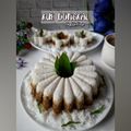 Cooksnap dari Julie Kustianingsih untuk resep Kue Dongkal / Awug / Awuk
