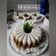 Cooksnap dari Julie Kustianingsih untuk resep Kue Dongkal / Awug / Awuk