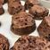 Rolly 的 可可司康SCONE cooksnap