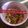 Lukalin's cooksnap of when they made Vegetarian fried rice *Vegan.