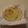 El cooksnap de Victoria cuando hizo Pan de Pita :D.