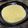El cooksnap de Rosa cuando hizo Crema de puerros con peras.