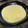 El cooksnap de Rosa cuando hizo Crema de puerros con peras.