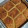 Cooksnap dari Dheena untuk resep Resep roti sobek super lembut tanpa mixer,tanpa ulen lidahcorner