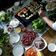 Cooksnap của Điệp Vũ khi họ làm theo món Lẩu Nướng