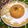 Cooksnap dari Adhitya Indrayana untuk resep Nasi Goreng Udang