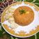 Cooksnap dari Adhitya Indrayana untuk resep Nasi Goreng Udang