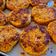 La cooksnap de Paola Bevilacqua cuando cocinó Medallones de garbanzos y calabaza