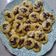 Cooksnap dari Marsha Trianevant Subagio untuk resep Lumpur Kentang