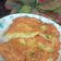 Cooksnap dari Nita Bunda Arsyad untuk resep 100. Dadar Telur Padang