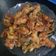 Cooksnap dari Amai untuk resep Ayam goreng tepung saus mentega saori