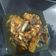 Cooksnap dari Hj Lily Bebex untuk resep Ayam Goreng Mentega ❤️ (beginners try this!)