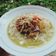 Cooksnap dari alia untuk resep Soto Ayam Khas Pacitan #pr_uuenaktenanrek