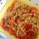 Cooksnap dari nia zahra untuk resep Sambel Teri Medan /Teri Nasi