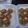 El cooksnap de fco_jahaziel cuando hizo Canapés de aguacate con camarón estilo EL DONJAH.
