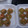 El cooksnap de fco_jahaziel cuando hizo Canapés de aguacate con camarón estilo EL DONJAH.