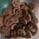 Cooksnap dari rebecca rebecca untuk resep RESEP KUE KERING CHOCOLATOS | TAKARAN SENDOK
