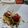 Cooksnap dari Juni W untuk resep Takoyaki