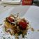 Cooksnap dari Juni W untuk resep Takoyaki