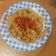 Cooksnap dari Ade Kustiawati untuk resep Kwetiau/kwetiaw goreng (bumbu ala gerobak tek-tek)