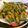Cooksnap dari Sri Wijayanti untuk resep Buncis Cabe Garam