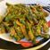 Cooksnap dari Sri Wijayanti untuk resep Buncis Cabe Garam