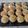 Cooksnap dari nana sri hernawati untuk resep Bolu Pisang Panggang