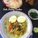 Cooksnap dari Vay Kitchen untuk resep Soto dari Cirebon