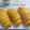 Cooksnap dari Reni Nuraini untuk resep Roti Pisang Keju