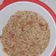 Eta sinha का कुकस्नैप जब उन्होंने मसालेदार मैगी(masaledar maggi recipe in hindi) बनाया था।