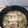 El cooksnap de Alexandra Gonzalez cuando hizo Filete de pescado al ajo y perejil.