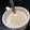 El cooksnap de Juliana Machado cuando hizo Desayuno en frasco light saludable: Frutillas, yogur y avena.