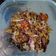 Cooksnap dari Kustiti Handayani untuk resep Teri Medan Sambal Bongkot